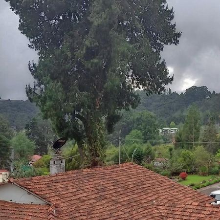 Mountain Retreat Kodai Kodaikanal Luaran gambar